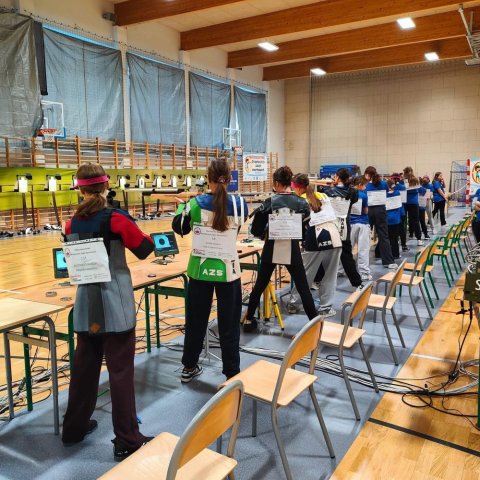 5890273911314718763789402123862346164315373n